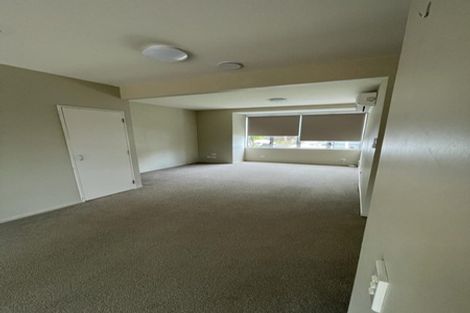 Photo of property in 17 Kirikiri Lane, East Tamaki, Auckland, 2013