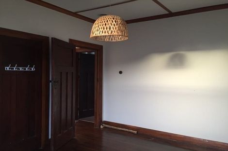 Photo of property in 10 Edelsten Place, Tamarau, Gisborne, 4010