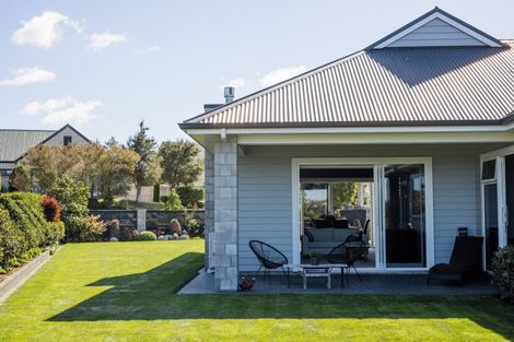 Photo of property in 9 Durham Heights, Flagstaff, Hamilton, 3210