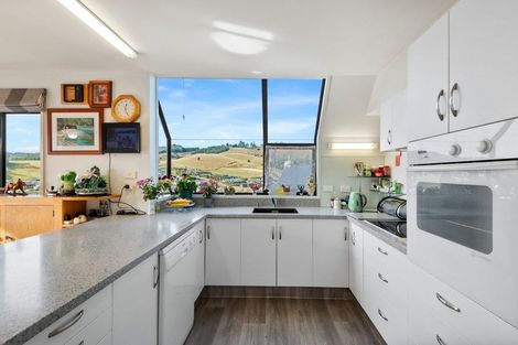 Photo of property in 23 Joe Brown Avenue, Mosgiel, 9024