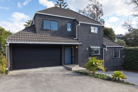 Photo of property in 248 Meola Road, Point Chevalier, Auckland, 1022
