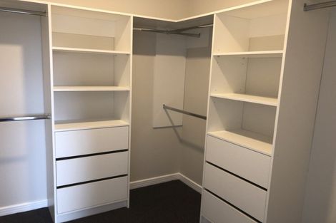 Photo of property in 80 Jeroboam Loop, Kumeu, 0810