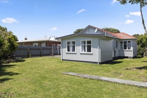 Photo of property in 32 Tui Street, Alicetown, Lower Hutt, 5010