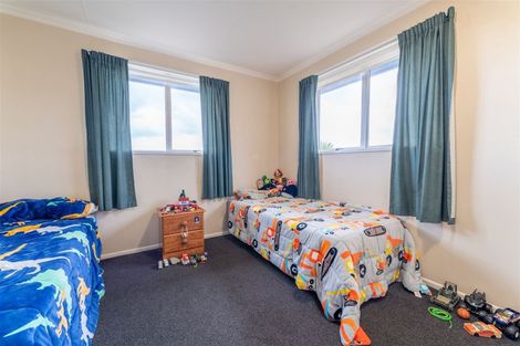 Photo of property in 31 Maple Crescent, Watlington, Timaru, 7910