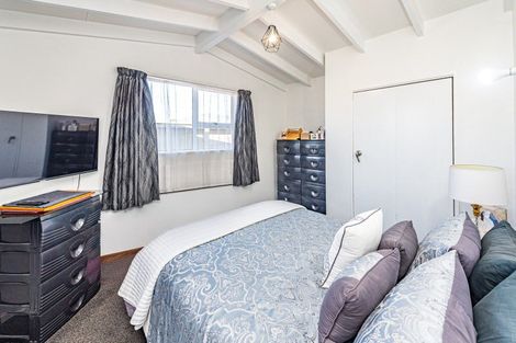 Photo of property in 100a Bell Street, Whanganui, 4500