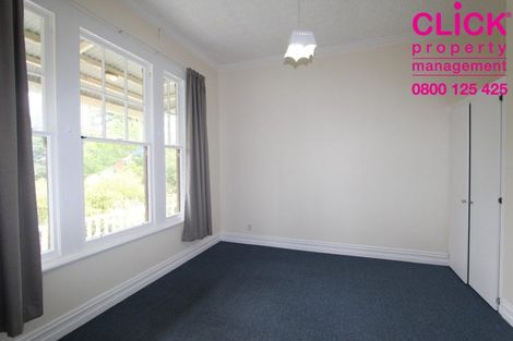 Photo of property in 2 Fea Street, Dalmore, Dunedin, 9010