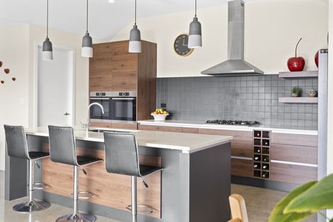 Photo of property in 13 Alan Livingston Drive, Cambridge, 3434