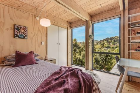 Photo of property in 59 Locking Street, Nelson South, Nelson, 7010