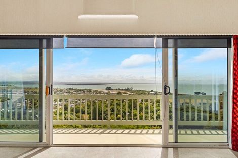 Photo of property in 21 Orakei Street, Tahunanui, Nelson, 7011