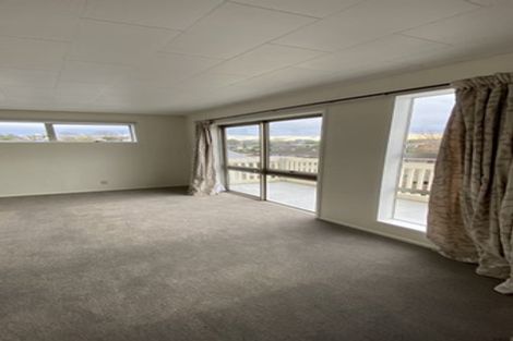 Photo of property in 31 Hopkins Street, Gleniti, Timaru, 7910