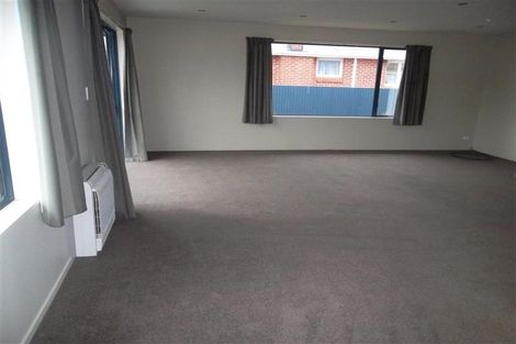 Photo of property in 14 Manse Street, Hampstead, Ashburton, 7700