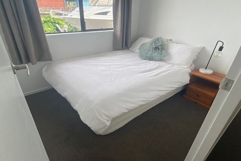 Photo of property in 248 Dickson Road, Papamoa Beach, Papamoa, 3118