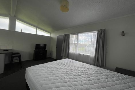 Photo of property in 36-38 Bowen Street, Dargaville, 0310