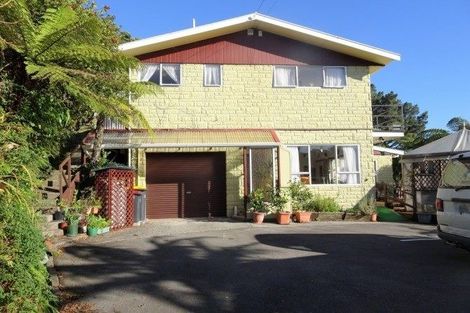 Photo of property in 20 Weenink Road, Karoro, Greymouth, 7805