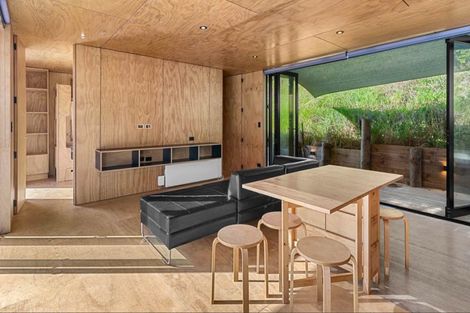 Photo of property in 16 Taranga Road, Langs Beach, Waipu, 0582