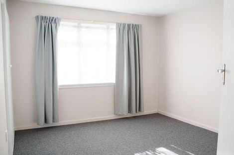Photo of property in 122 Hoon Hay Road, Hoon Hay, Christchurch, 8025