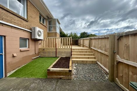 Photo of property in 1/9 Manuka Road, Bayview, Auckland, 0629