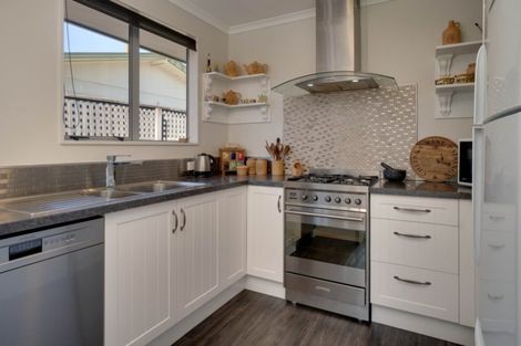 Photo of property in 7b Rui Street, Tahunanui, Nelson, 7011