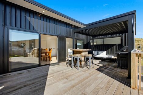 Photo of property in 12 Bob Carter Place, Welcome Bay, Tauranga, 3175