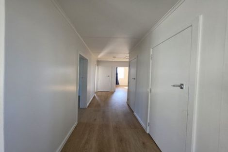 Photo of property in 14a Turner Drive, Western Heights, Rotorua, 3015