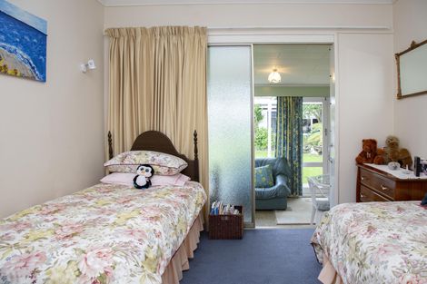 Photo of property in 2 Dalmeny Street, Oamaru North, Oamaru, 9400