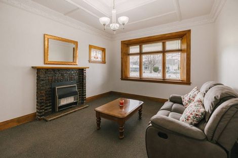 Photo of property in 20 South Street, West End, Palmerston North, 4410