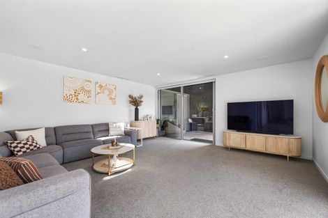 Photo of property in 48 Ruapani Street, Marshland, Christchurch, 8083