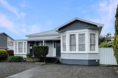 Photo of property in 175 Albert Street, Hokowhitu, Palmerston North, 4410