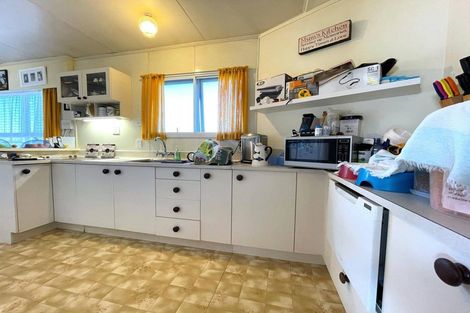 Photo of property in 8 Waimea Place, Tokoroa, 3420