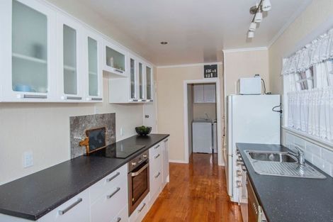 Photo of property in 28 Denby Crescent, Tikipunga, Whangarei, 0112