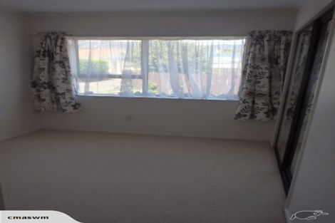 Photo of property in 21 Collingwood Street, The Wood, Nelson, 7010