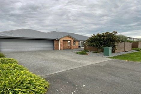 Photo of property in 19 Millstream Drive, Northwood, Christchurch, 8051