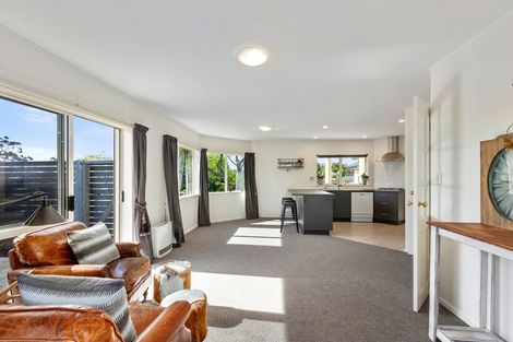 Photo of property in 35 Melwood Drive, Warkworth, 0910