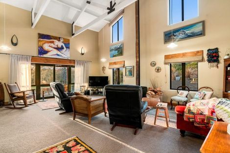 Photo of property in 1218a Gibbston Highway, Arrow Junction, Queenstown, 9371