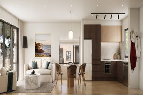 Photo of property in 99 Liardet Street, New Plymouth, 4310