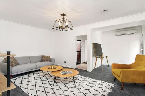 Photo of property in 2 Sinclair Street, New Brighton, Christchurch, 8083