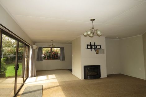 Photo of property in 89 Romilly Street, Westport, 7825