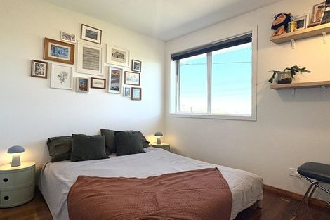 Photo of property in 25 Gilkison Street, Halfway Bush, Dunedin, 9010