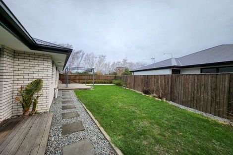 Photo of property in 148 Rangiora Woodend Road, Woodend, 7610