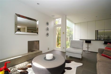 Photo of property in 306b Jervois Road, Herne Bay, Auckland, 1011