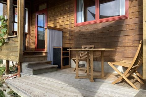 Photo of property in 4 Pleasant Place, North East Valley, Dunedin, 9010