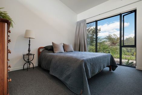 Photo of property in 66 Te Puna Quarry Road, Minden, Tauranga, 3179