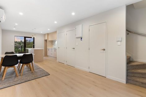 Photo of property in 27 Awhi Lane, Massey, 0614