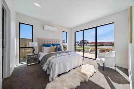 Photo of property in 27 Uatoto Road, Clarks Beach, 2122