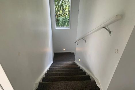 Photo of property in 9 Blagdon Road, Blagdon, New Plymouth, 4310