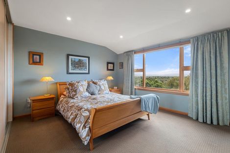 Photo of property in 1/15 Karitane Drive, Cashmere, Christchurch, 8022