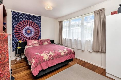 Photo of property in 12 Willow Place, Horahora, Whangarei, 0110