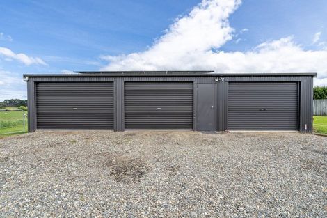 Photo of property in 115 Mill Road South, Seaward Bush, Invercargill, 9871