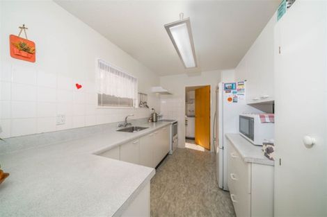 Photo of property in 1/83 Neill Street, Hornby, Christchurch, 8042