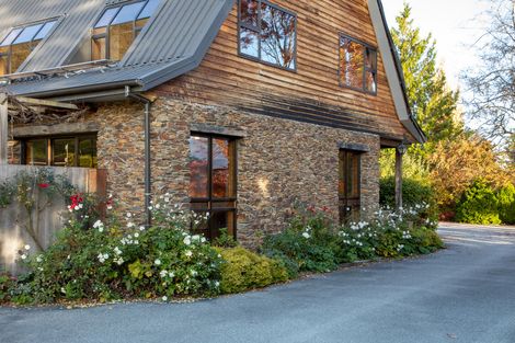 Photo of property in 545 Dunstan Road, Alexandra, 9391